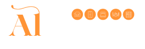 Canary Furniture Canary Furniture