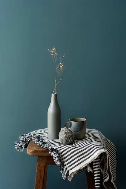 Design